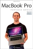 MacBook Pro Portable Genius MobileMe
