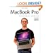 MacBook Pro Portable Genius
