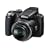 �j�R�� �f�W�^���J���� �j�R�� �N�[���s�N�XP90 �u���b�N COOLPIXP90