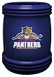Florida Panthers Magna Coolie