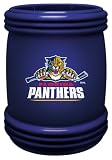 NHL Florida Panthers Magna Coolie
