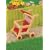 Sylvanian Families - Baby Pushchair
