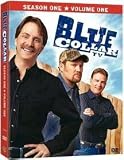 BLUE COLLAR TV: SEASON 1 VOLUME 1 (GIFT (DVD MOVIE)