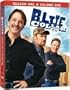 *BLUE COLLAR TV:SEASON 1 VOL 1 (RR)