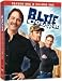Search : BLUE COLLAR TV: SEASON 1 VOLUME 1 (GIFT (DVD MOVIE)