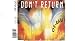 Dont return