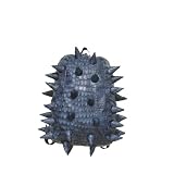 MadPax Lator Gator Full Pack Backpack - Blue By You