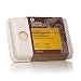 41USLeK NsL. SL75  Pangea Organics Organic Bar Soap   Oatmeal with Italian Bergamot