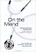 On the Mend: Revolutionizing Healthcare to Save Lives and Transform the Industry by John Toussaint