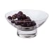 Dartington Crystal Athena Medium Bowl