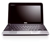 Dell IM10-2863 Sale
