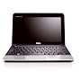 Dell Inspiron Mini IM10-2863 10.1-Inch Obsidian Black Netbook