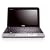 Dell Inspiron Mini IM10-2863 10.1-Inch Obsidian Black Netbook