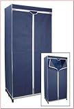 Faltschrank MW-501-R