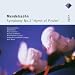 Mendelssohn : Symphony No.2, 'Hymn Of Praise'  -  Apex