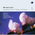 Mendelssohn Symphonie Nr. 2 