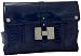 Jessica Simpson Superfine Clutch