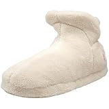 ACORN Womens Spa 11191 Bootie