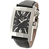 dunhill VeB[_Co[ DC9012AL  ubN (Y) [sAi]