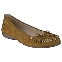 Women's Xhilaration&reg; Sanya Moccasins - Brown