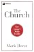 The Church: The Gospel Made Visible