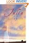 Julia and the Dream Maker (Rethinking the Future series)