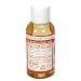 Dr. Bronner's Magic Soaps Tea Tree Liquid 2 oz