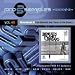 ProSamples Vol 40 - Breakbeat 2  -  AU-AC-AI-AK-EX-HN-WV