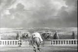 The Three Musketeers Film: The Iron Mask (1929) Douglas Fairbanks in an Allan Dwan Silent Feature Film