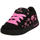 Heelys Cherry Blossom Lace-Up