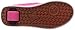 Heelys Launch Skate Shoe (Little Kid/Big Kid),Neon Pink,2 M US Little Kid