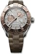 NEW ZENITH DEFY CLASSIC ELITE POWER RESERVE MENS WATCH 86.0516.685/01.R650