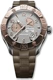 NEW ZENITH DEFY CLASSIC ELITE POWER RESERVE MENS WATCH 86.0516.685/01.R650