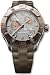 NEW ZENITH DEFY CLASSIC ELITE POWER RESERVE MENS WATCH 86.0516.685/01.R650