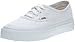 Vans Authentic (Inf/Tod)