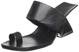 United Nude Womens Loop Hi Sandal Sandal