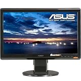 ASUS VH197D 18.5-Inch LED Monitor