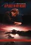 A Place In My Heart (DVD)