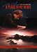 Place in My Heart (2pc) (Bonc) [DVD] [2008] [Region 1] [US Import] [NTSC]