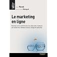 D�tails sur le produit