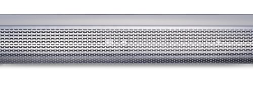 Clearance  LG NB4540A 320W 4
