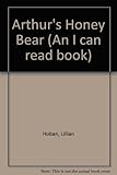 Arthur's honey bear