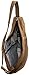 AmeriBag Classic Microfiber Healthy Back Bag Large