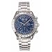 Omega Speedmaster