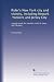 Rider's New York city and vicinity, including Newark, Yonkers and Jersey City: A guide-book for travelers, with 16 maps and 18 plans