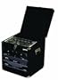Gemini DJ MRC-8 DJ Mixer Case