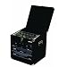 Gemini DJ MRC-8 DJ Mixer Case