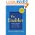 The Enabler: When Helping Hurts the Ones You Love