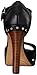 Vince Camuto Women's Macyn Platform Sandal