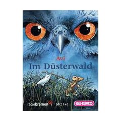 Im D�sterwald